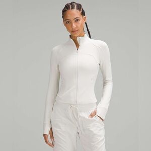 Lululemon Define Jacket nulu